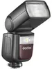 Godox V860III Speedlite flash a slitta per Nikon Anteprima dell’immagine prodotto 2