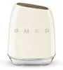 Bloc de 6 couteaux crème - Smeg - KBSF02CR - Voir les images du produit 7