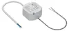 LED-Trafo 12 V/12 W Náhled obrázku produktu 10