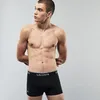 Lacoste Boxershorts 3er-Set kurze Boxershorts CASUALNOIRS Produktbild-Vorschau 22