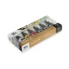 Mont Marte Acryl Tinte - Acryl Color Ink, 6 x 20 ml, Produktbild-Vorschau 8