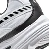 Nike Herrenschuhe Initiator mit Energierückgabe und Produktbild-Vorschau 4