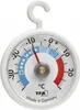 TFA Zifferblatt Typ Kühlschrank Thermometer Produktbild-Vorschau 5