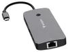 Verbatim Adapter Hub Usb-C - Hdmi/ Anteprima dell’immagine prodotto 13