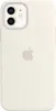 Apple MHL53ZM/A - Cover - Apple - iPhone 12 - 12 Pro - 15,5 Produktbild-Vorschau 7