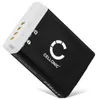 CELLONIC, Batterie pour appareil photo compatible avec Voir les images du produit 1