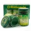 Balsamo originale alle erbe verdi tailandesi PHOYOK, 3 x Anteprima dell’immagine prodotto 4