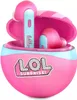 Lol surprise écouteurs sans fil mga Voir les images du produit 10