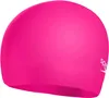 Berretto Speedo 8-70990F290 da Bambini Anteprima dell’immagine prodotto 2