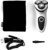 Adler Shaver for men | AD 2910w | Operating time (max) Up Podgląd zdjęcia produktu 3