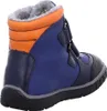 Kickers Stiefel Stiefel Textil Produktbild-Vorschau 15