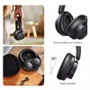 Ugreen Hitune Max3 Kabellose Bluetooth Kopfhrer Anc Schwarz Produktbild-Vorschau 12