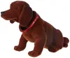 Simba Wackelkopf Waldi Hundefigur – Wackel Spielzeug, Produktbild-Vorschau 5