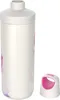 Kambukka Reno Isolierflasche 500 ml Thermoflasche Produktbild-Vorschau 6