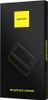 Pancierované puzdro SPACECASE Camring pre Moto G9 Plus Náhľad obrázku produktu 2