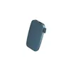 Powerbank 6000mAh mit USB-C, Fast Charge, Dive Blue Produktbild-Vorschau 1
