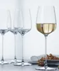 Spiegelau Willsberger Anniversary Weißweinkelch, 4er Set, Produktbild-Vorschau 8