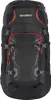 Husky |  Sloper 45 L Čierna 45 L Náhľad obrázku produktu 1