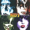 Kiss: Very Best Of Kiss Produktbild-Vorschau 1