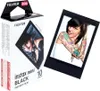 Fujifilm Instax Mini Film (10) Blk Frame Produktbild-Vorschau 3