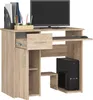 AKORD Furniture Factory IP0PJAYDAB002, Gerade, Rechteckige Produktbild-Vorschau 2