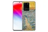 MuchoWow® Handyhülle Schutzhülle Hülle für Samsung Galaxy Produktbild-Vorschau 2