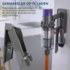 Ladestation-Halterung für Dyson V11 V15 Staubsauger Náhľad obrázku produktu