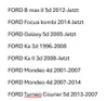 Bagażnik rowerowy Peruzzo PADOVA 3 Podgląd zdjęcia produktu 37