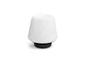 Philips Hue White ambiance Lampe à poser Wellness Voir les images du produit 8
