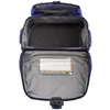 McNeill sac d'école Ergo Complete Schoolbag Set 5 pièces Voir les images du produit 6