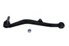 MAXGEAR Stange / Strebe Radaufhängung 72-3648 Hinten Hinten Produktbild-Vorschau 1