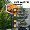 Best Sporting Basketball Größe 7 Set Rookie I Basketball Produktbild-Vorschau 6