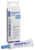 Interprox Gel Interdentale 20ml Anteprima dell’immagine prodotto 5