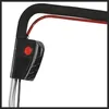 Einhell Power X-Change GE-CR 30 Li-Solo zappatrice rotante Anteprima dell’immagine prodotto 38