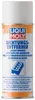 LIQUI MOLY Dichtungsentferner 3623 Dose 300ml Produktbild-Vorschau 6