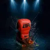 UFC Ultimate K.O. Eau de Parfum Herren 100 ml – Maskuliner Produktbild-Vorschau 5