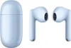 HUAWEI FreeBuds SE 2, In-Ear-Kopfhörer, blau, 40 Std. Produktbild-Vorschau 10