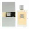 Lalique Les Compositions Parfumees Sweet Amber Eau de Produktbild-Vorschau 5