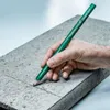 Pica Steinhauerstift 541, 30 cm 1 Stück Produktbild-Vorschau 5