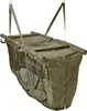 Karpfen Wiegematte DLX schwimmend 105x63x40 cm, Produktbild-Vorschau 1