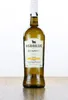Osborne Sherry Fino Sherry Jerez Spanien | 15 % vol | 0,75 Produktbild-Vorschau 10