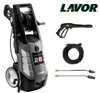 Idropulitrice Ad Acqua Fredda Motore A Induzione 2800W Anteprima dell’immagine prodotto 9