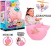 L.O.L. Surprise! 593539EUC, Mini lalka, Damski, 4 lat(a), Podgląd zdjęcia produktu 17