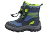 Winterstiefel Crumbie VS Gr. 26 wasserdicht Warmfutter Produktbild-Vorschau 2