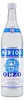 Mirios Ouzo - Grperitif 0,7L Produktbild-Vorschau 1