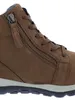 Gabor ROLLINGSOFT Damen Stiefeletten - bequeme Stiefelette Produktbild-Vorschau 15