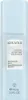 Kerasilk Specialists Restorative Balm 75ml Anteprima dell’immagine prodotto 21