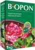 Hnojivo BIOPON na hortenzie 1kg + elixír Náhled obrázku produktu 2
