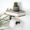 Skye Decor, Boruraf254, Wandgarderobe und Haken, Produktbild-Vorschau 2