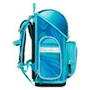 BAAGL Set di 3 Ergo Butterfly: portadocumenti, portamatite, Anteprima dell’immagine prodotto 3
